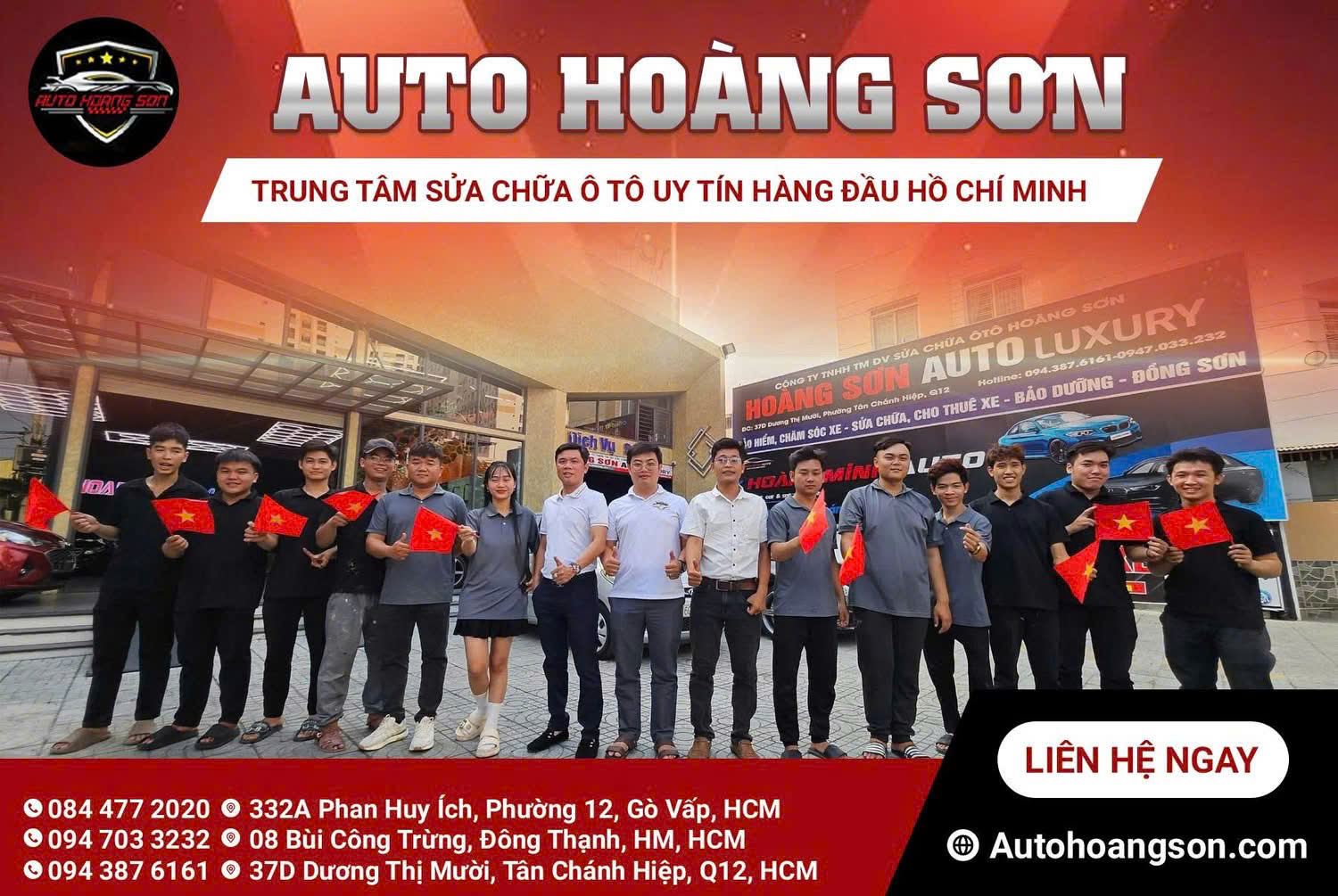 hình địa chỉ