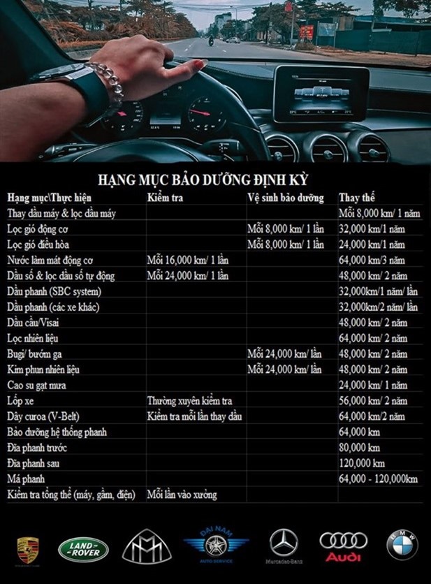 hình máy gầm điện số 5